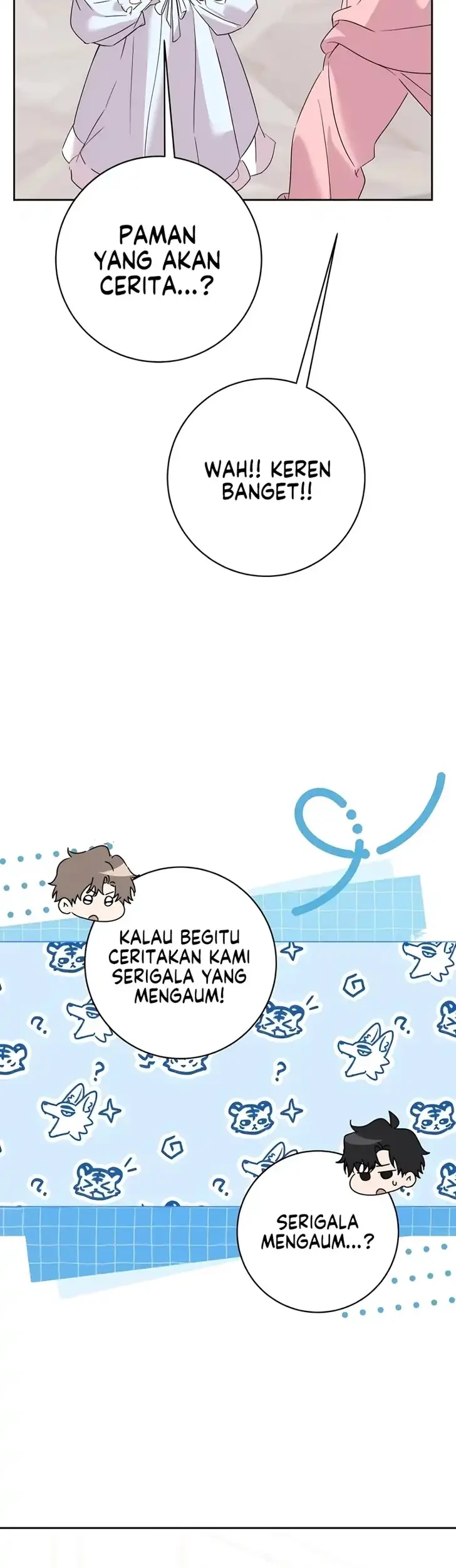 Chapter 25 - halaman 20
