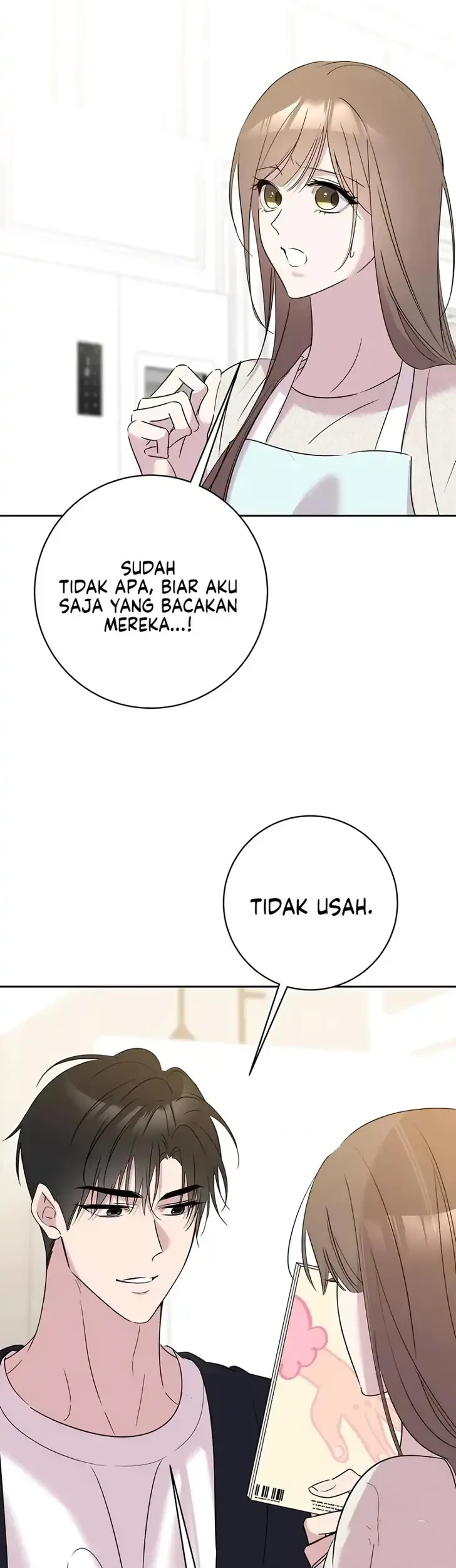 Chapter 25 - halaman 21