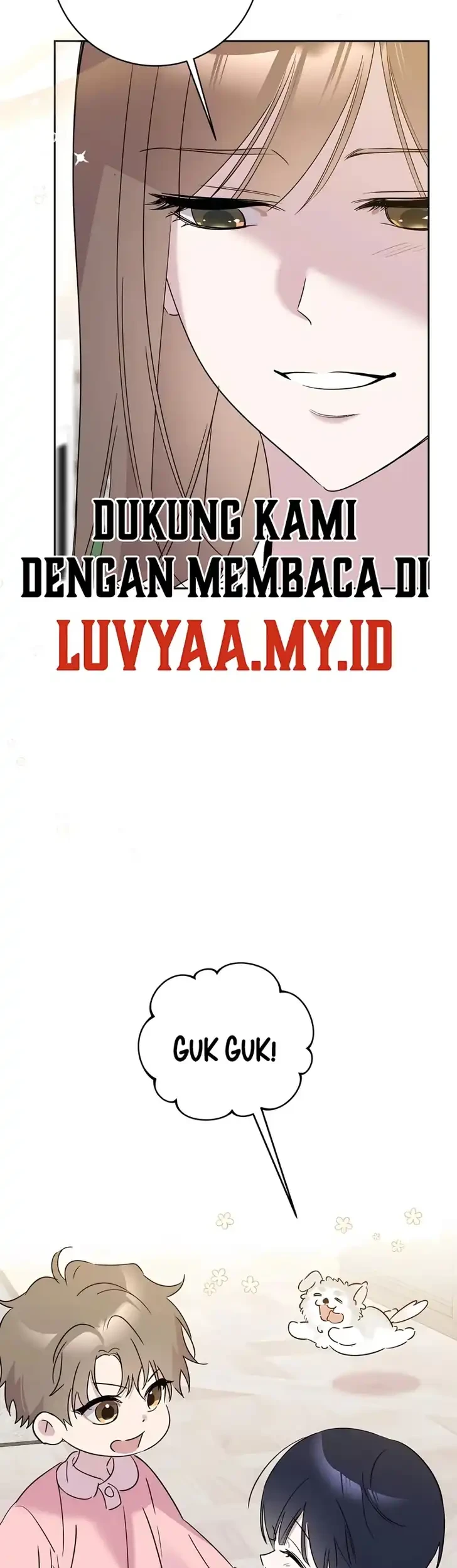 Chapter 25 - halaman 23