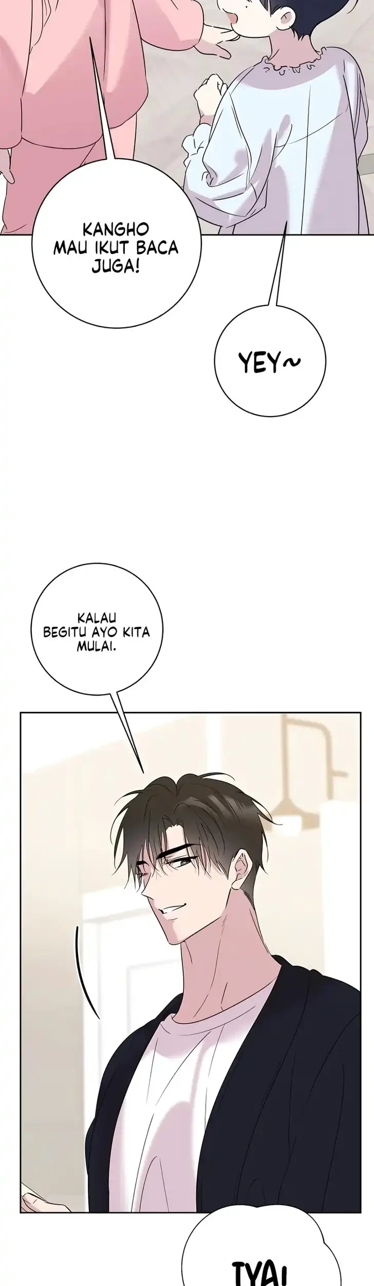 Chapter 25 - halaman 24