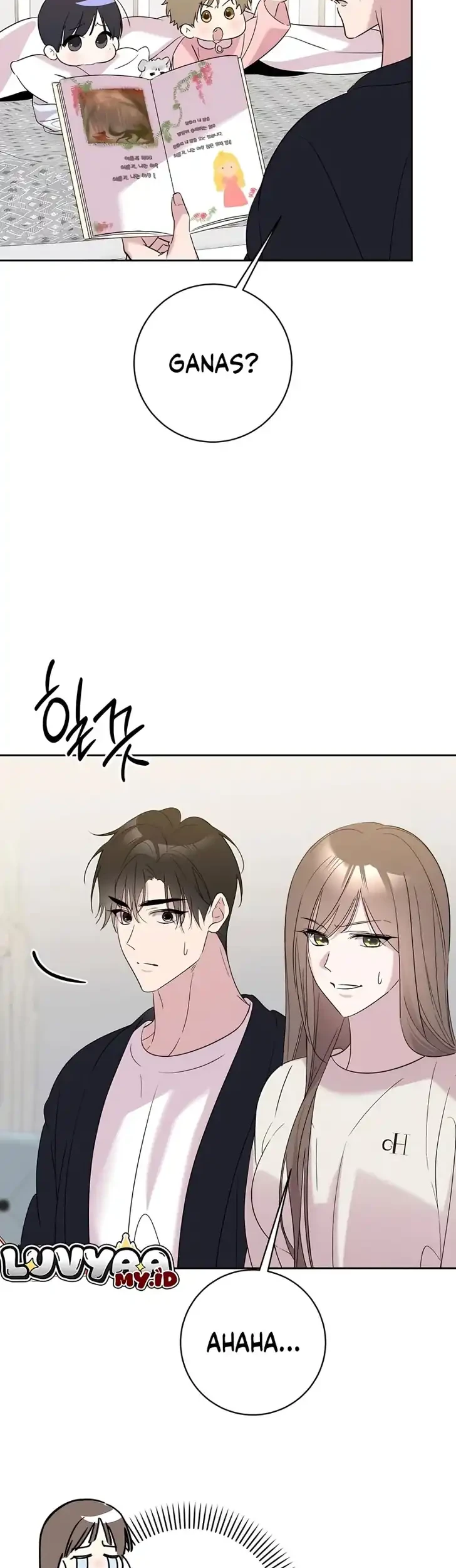 Chapter 25 - halaman 27