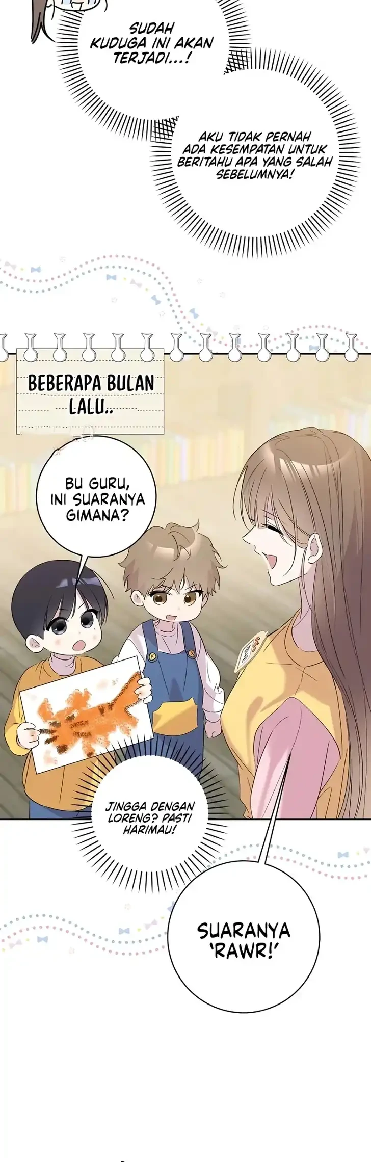 Chapter 25 - halaman 28
