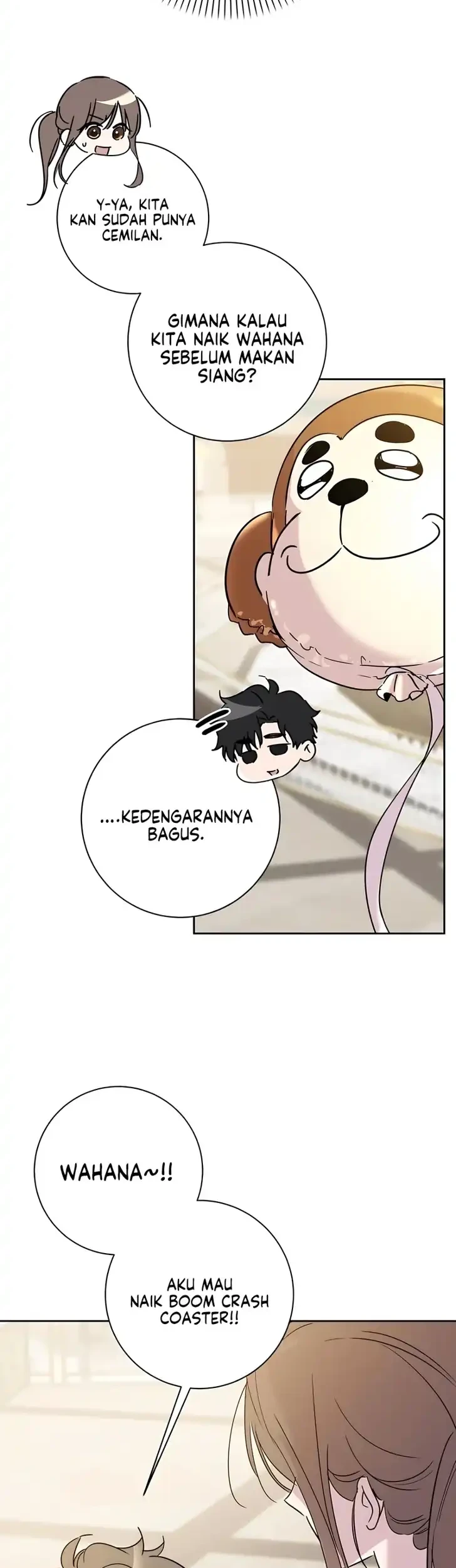 Chapter 26 - halaman 30