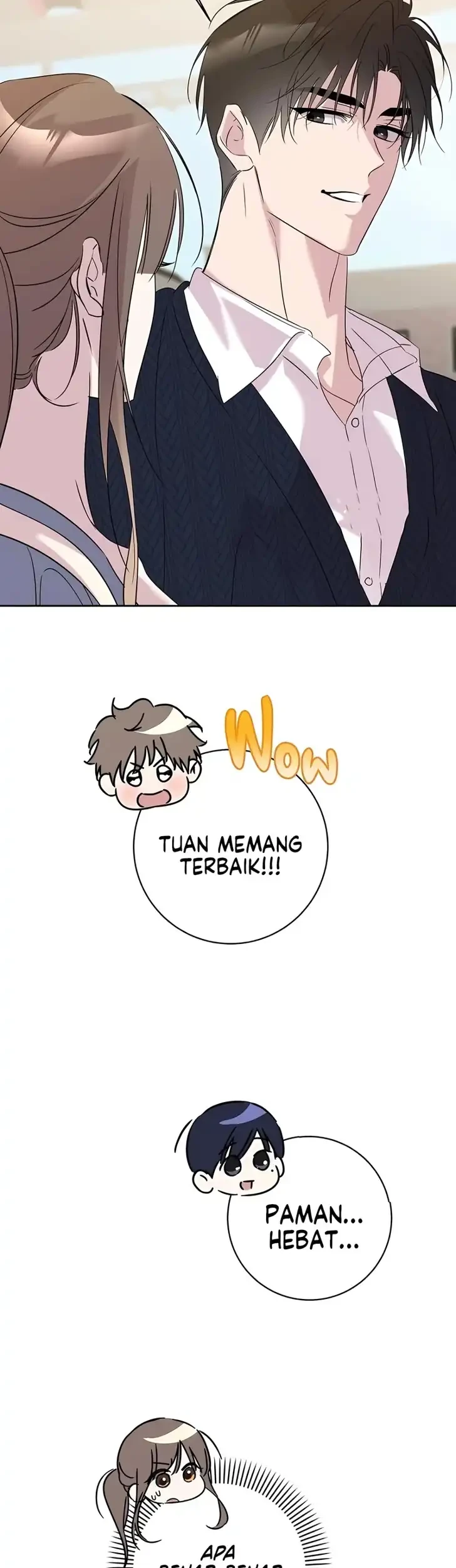 Chapter 26 - halaman 32