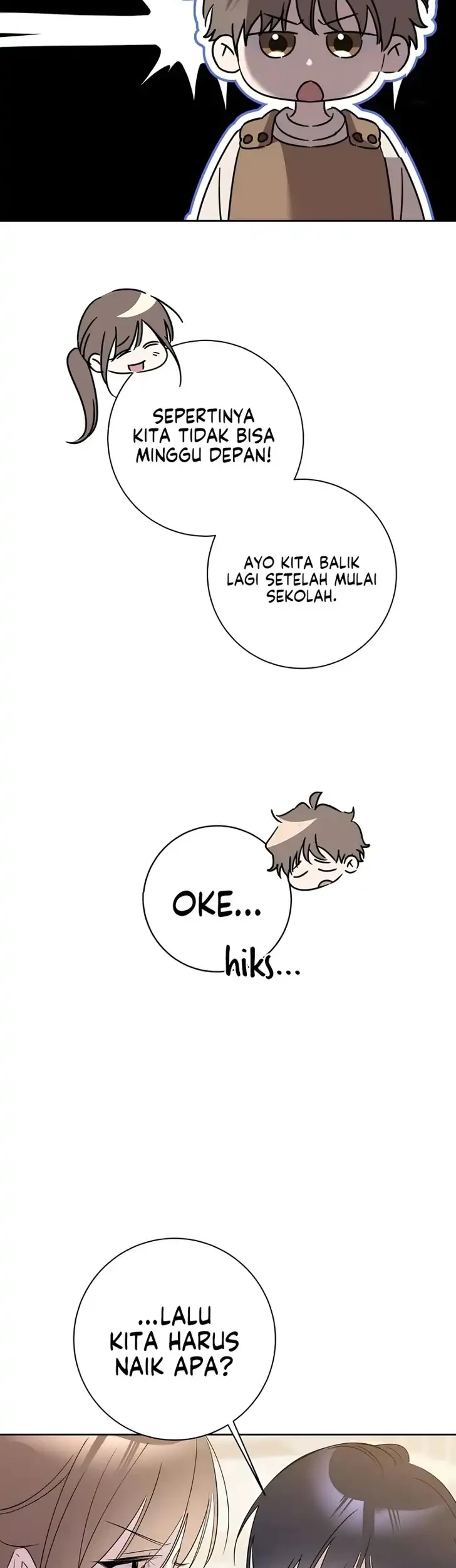 Chapter 26 - halaman 36