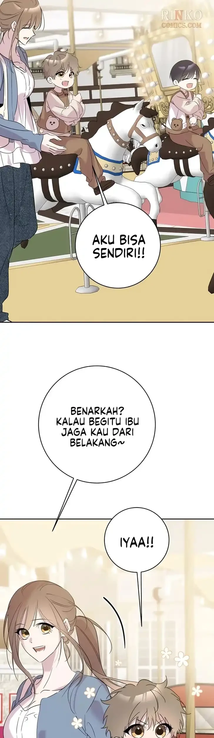 Chapter 26 - halaman 38