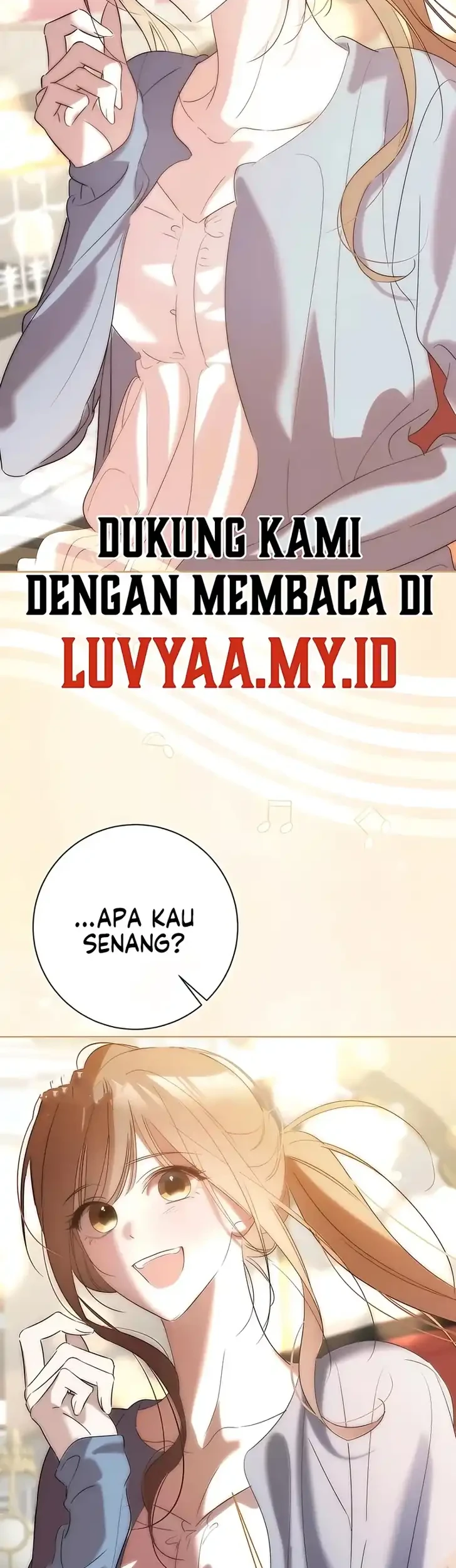 Chapter 26 - halaman 42