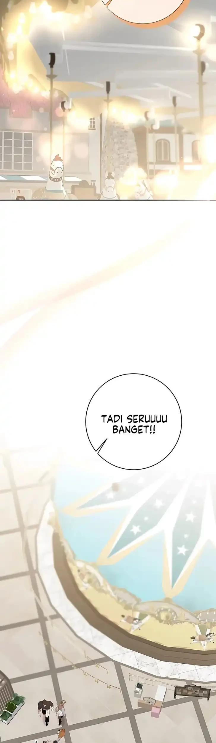 Chapter 26 - halaman 44