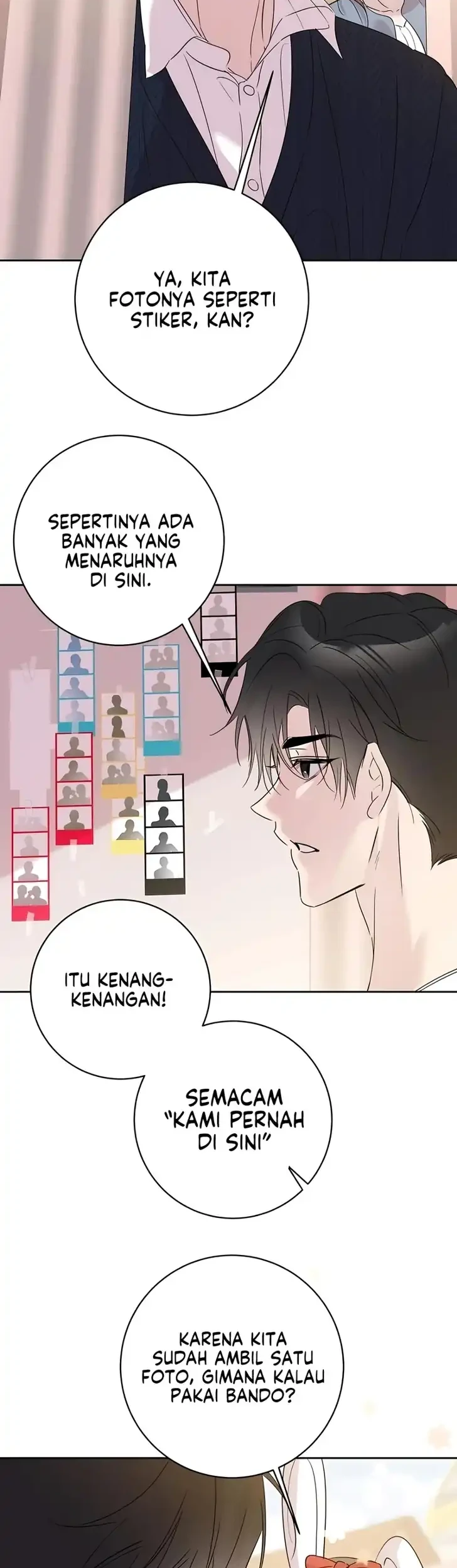 Chapter 26 - halaman 48
