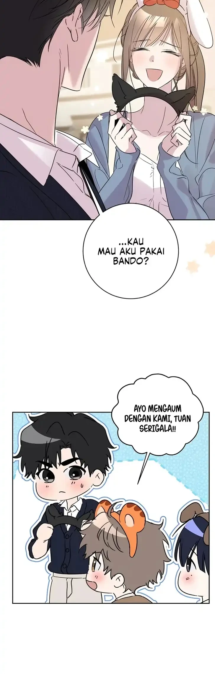 Chapter 26 - halaman 49