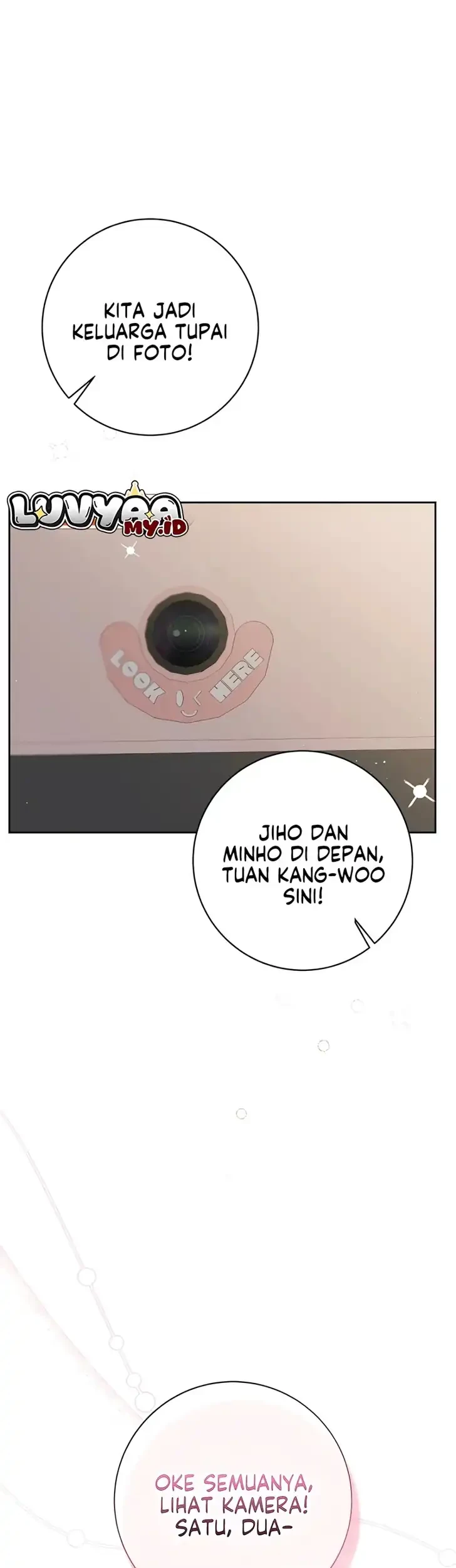 Chapter 26 - halaman 50