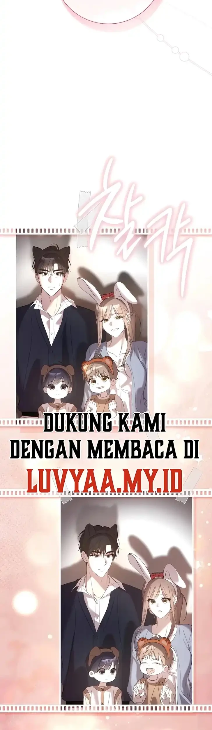 Chapter 26 - halaman 51