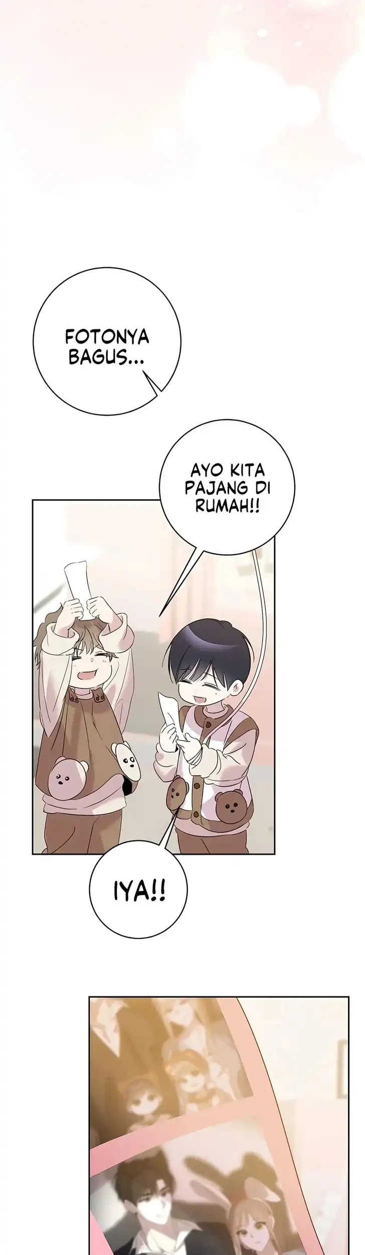 Chapter 26 - halaman 53