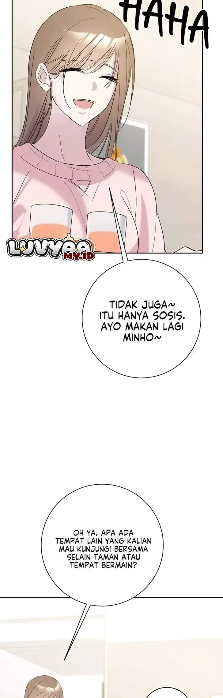 Chapter 26 - halaman 4