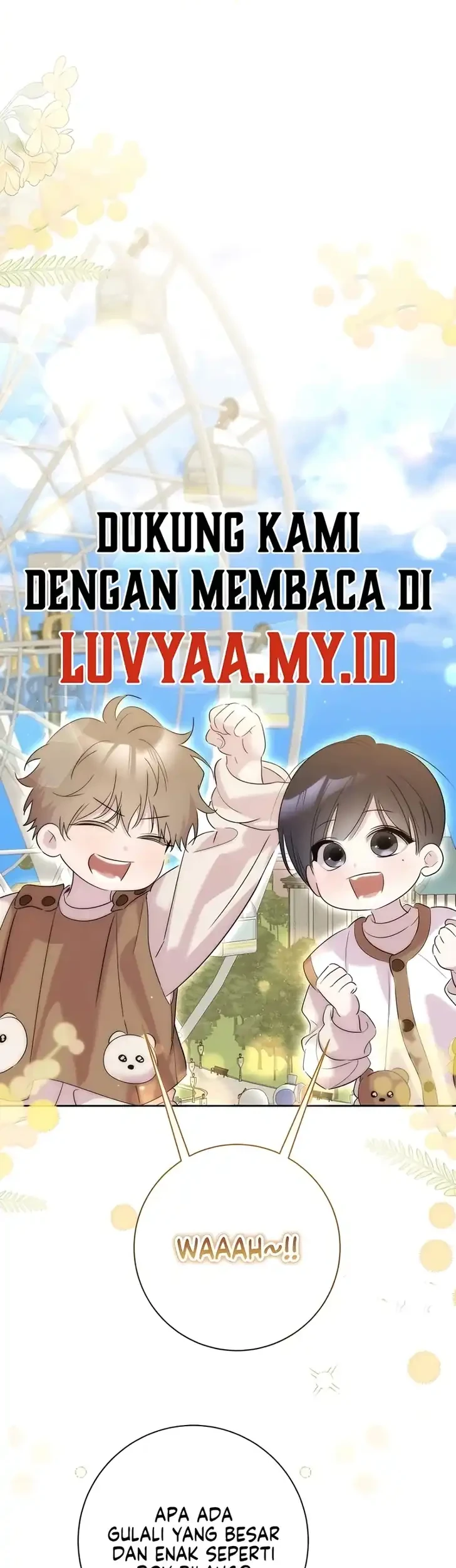 Chapter 26 - halaman 6