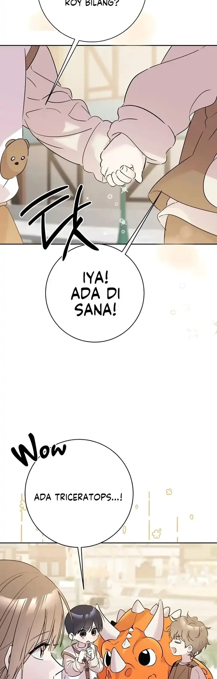 Chapter 26 - halaman 7