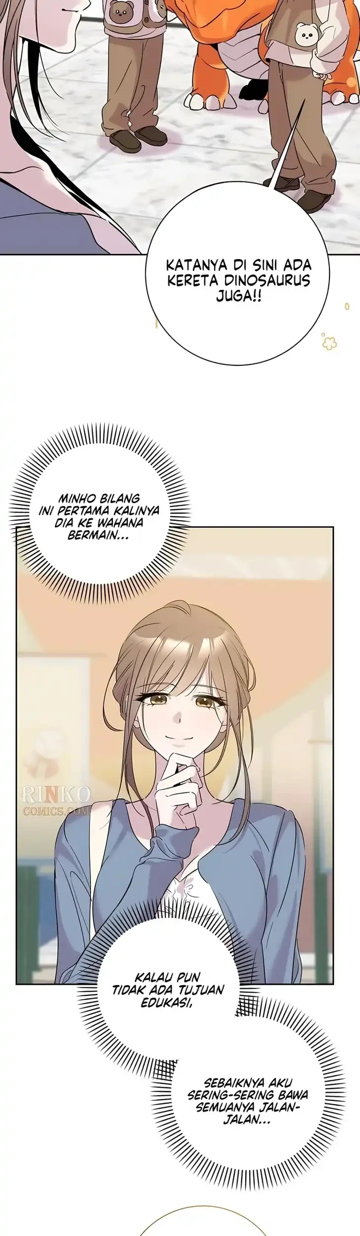 Chapter 26 - halaman 8