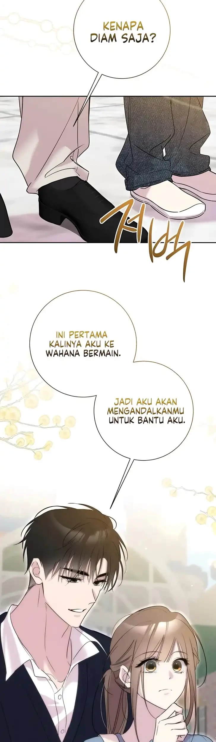 Chapter 26 - halaman 9