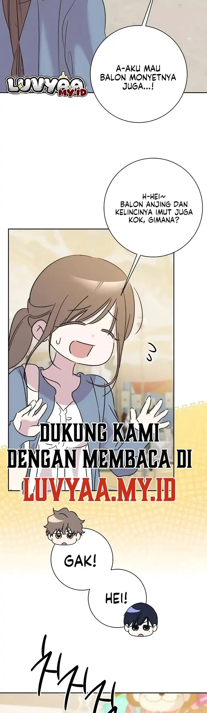 Chapter 26 - halaman 15