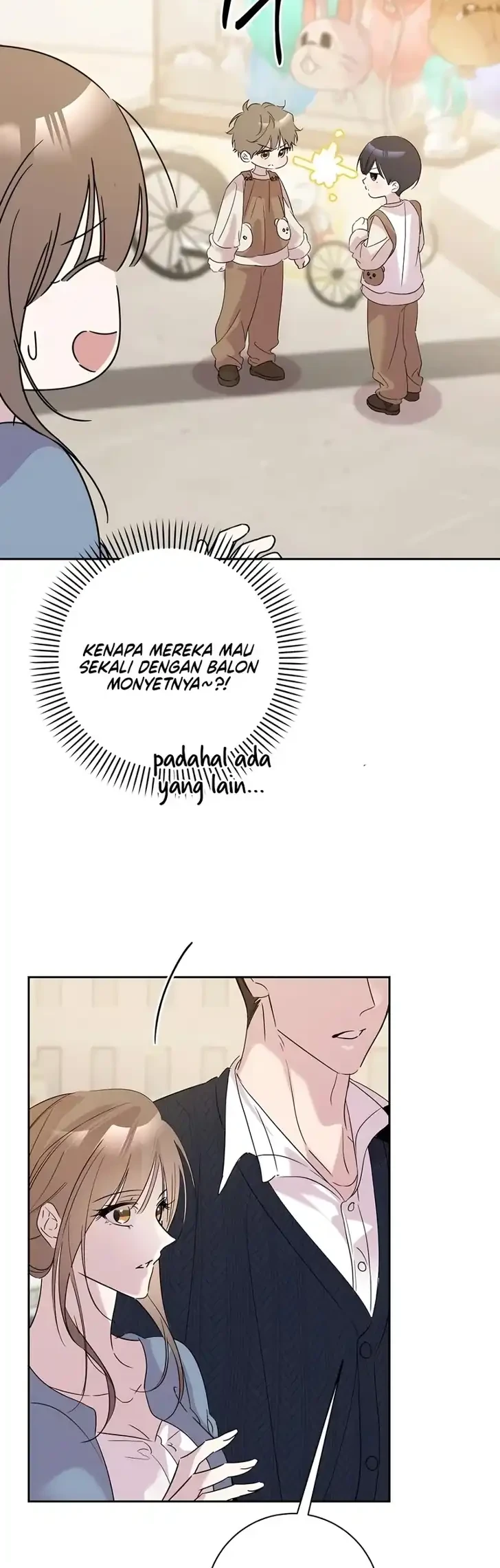 Chapter 26 - halaman 16
