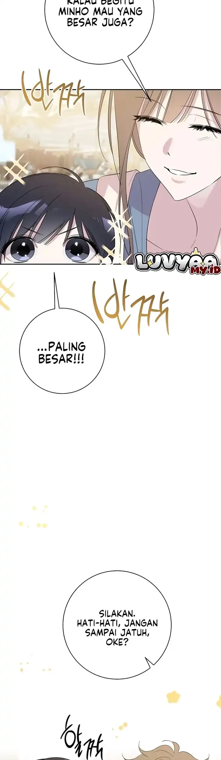 Chapter 26 - halaman 23