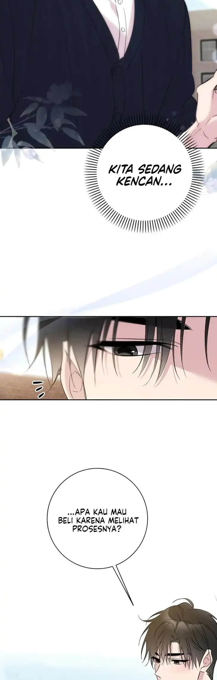 Chapter 26 - halaman 28