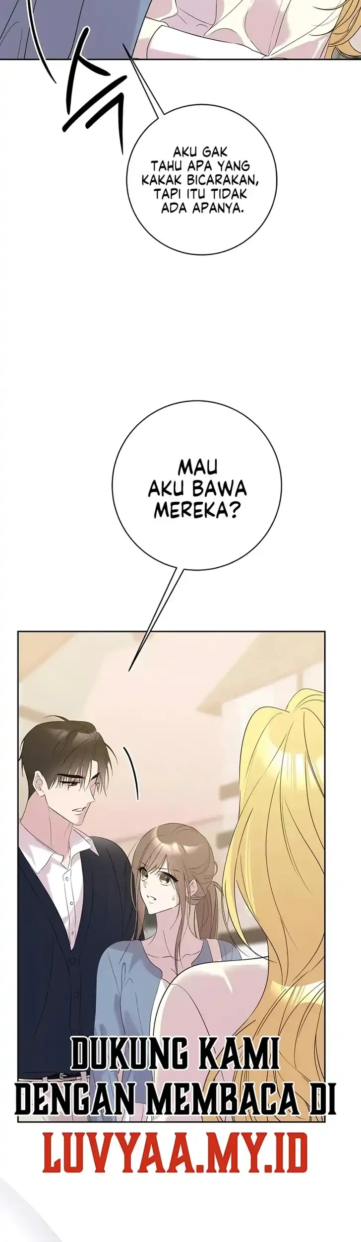 Chapter 27 - halaman 29