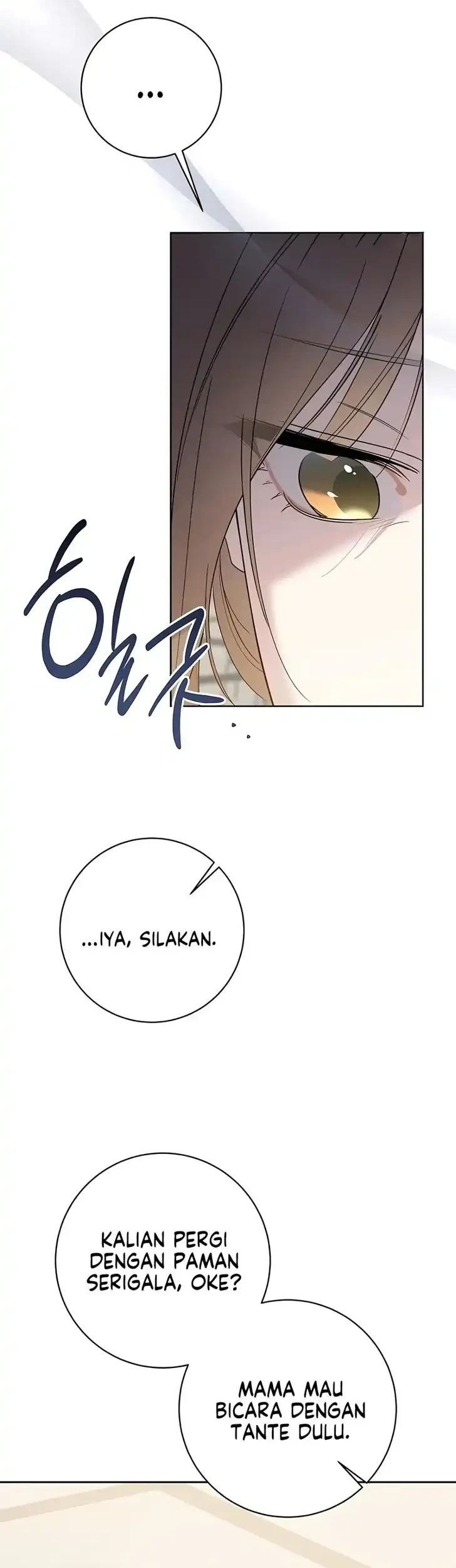 Chapter 27 - halaman 30