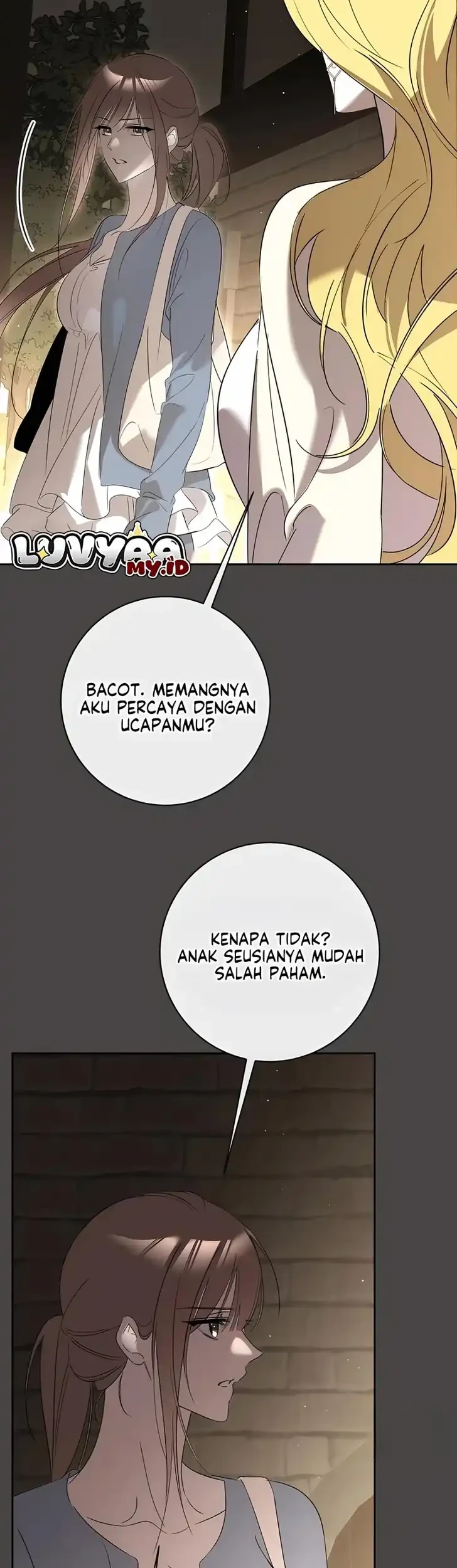 Chapter 27 - halaman 36