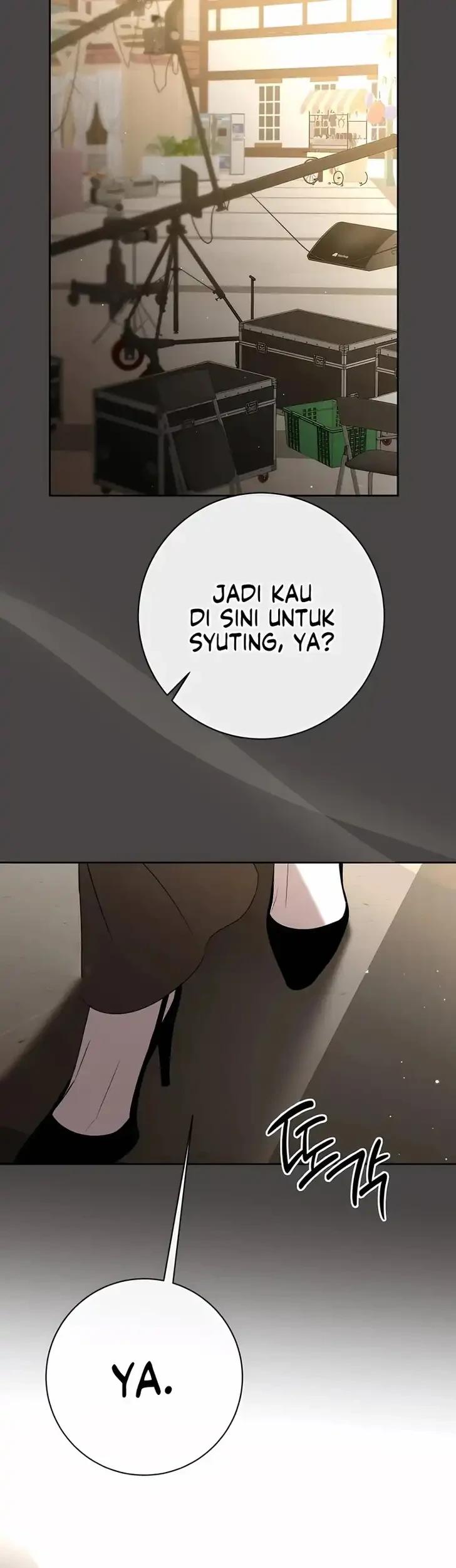 Chapter 27 - halaman 38