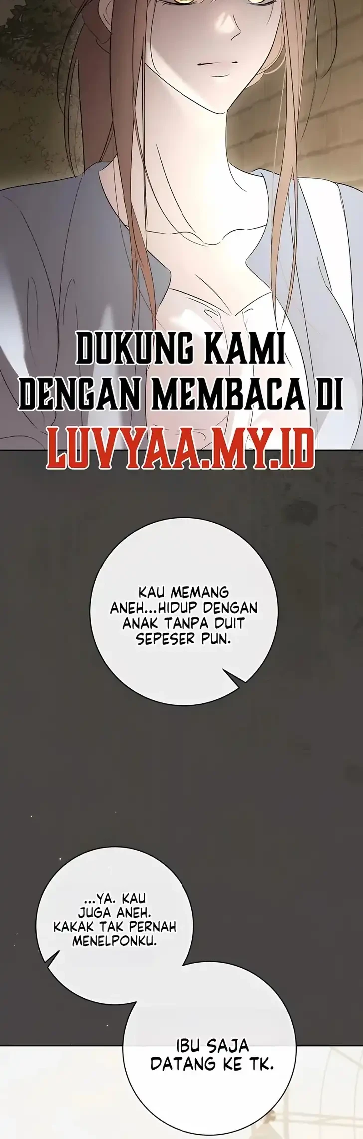 Chapter 27 - halaman 40