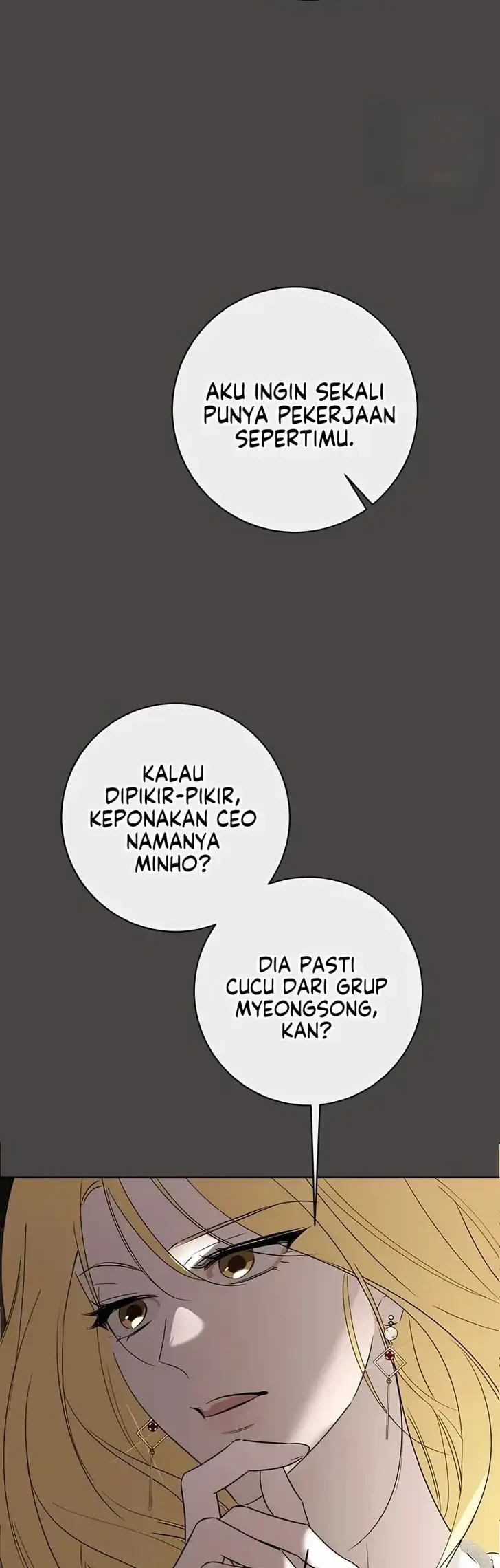 Chapter 27 - halaman 46