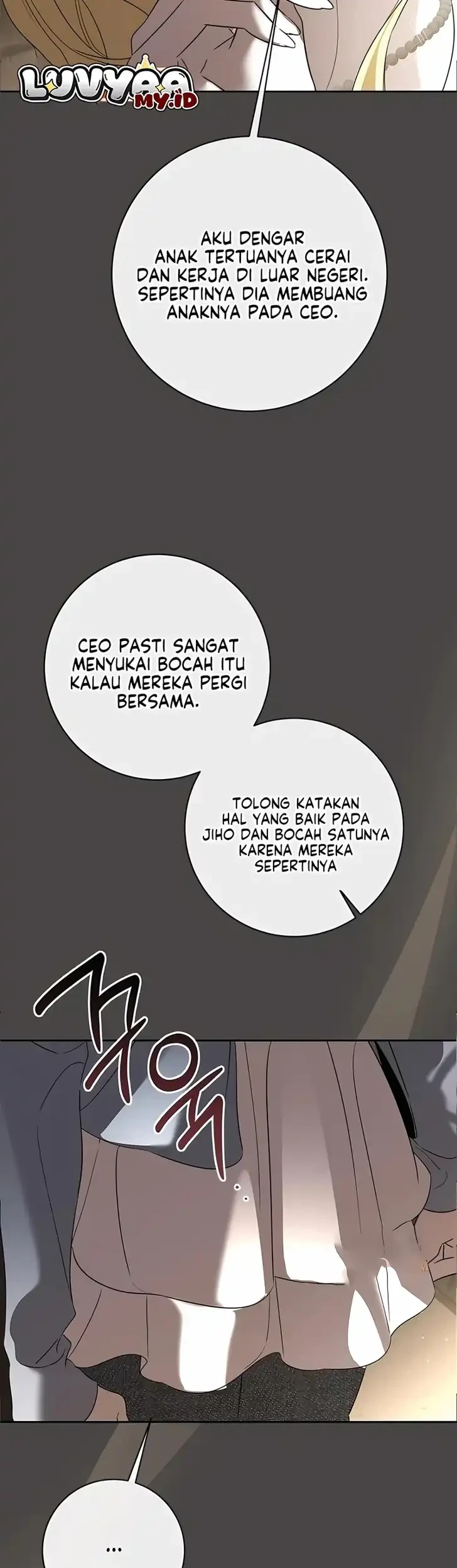 Chapter 27 - halaman 47