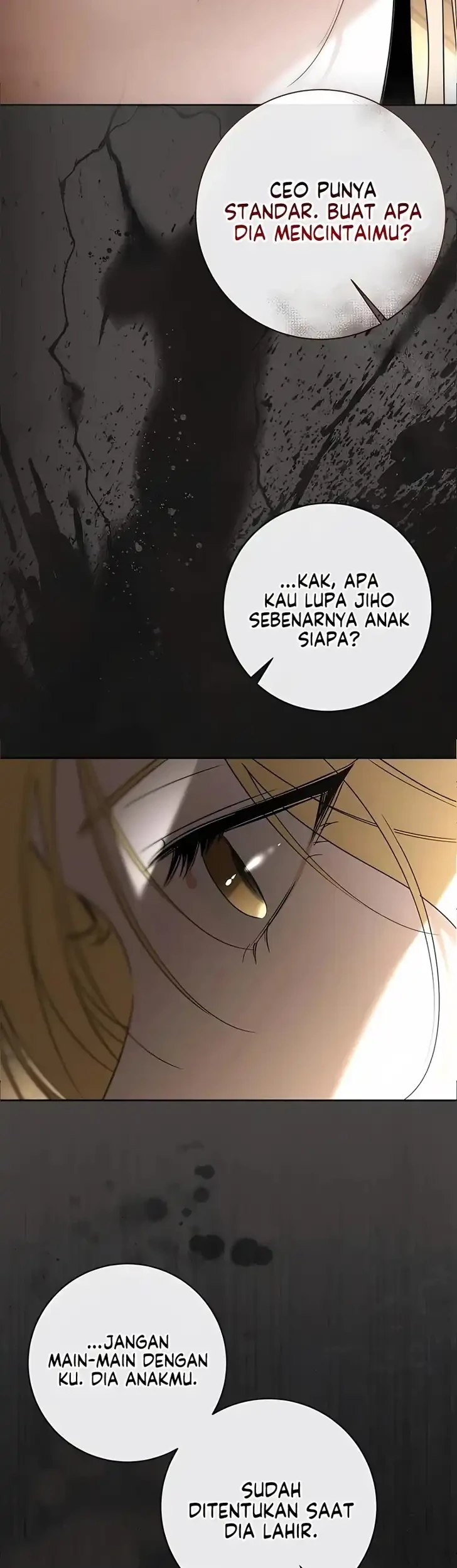 Chapter 27 - halaman 50