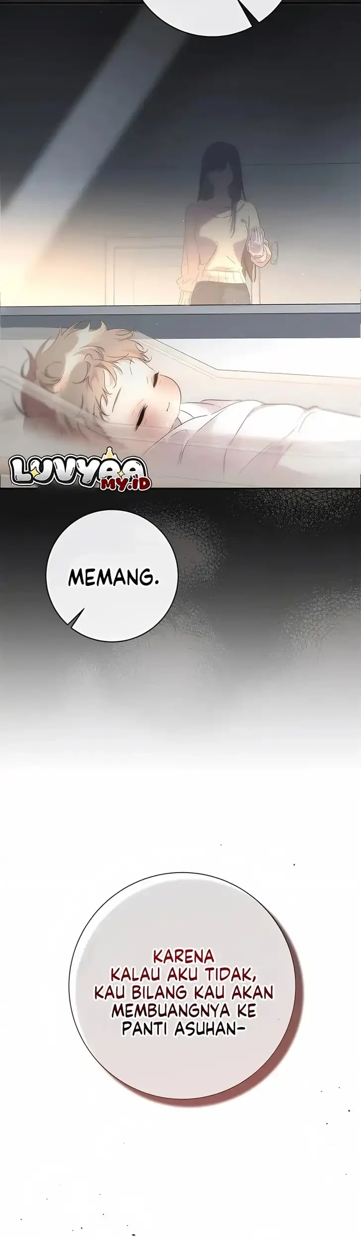 Chapter 27 - halaman 51