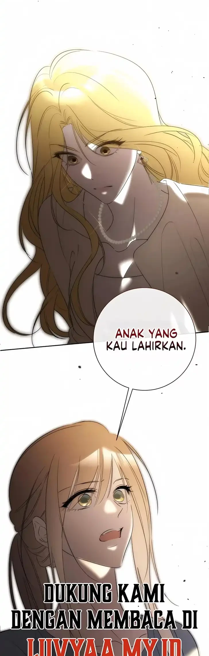 Chapter 27 - halaman 52