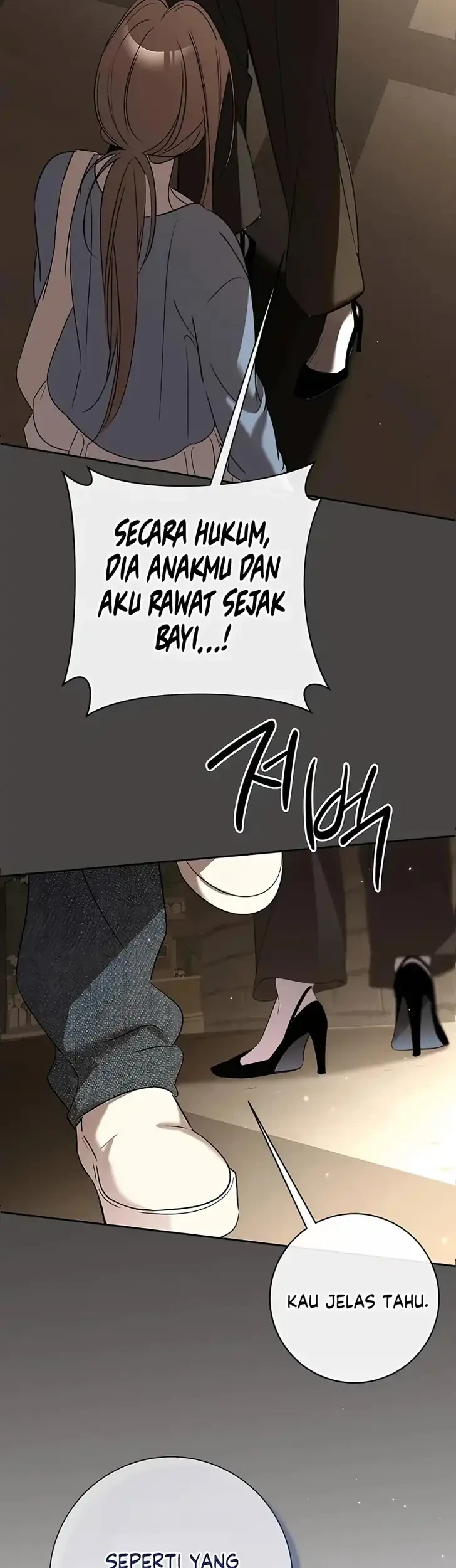 Chapter 27 - halaman 54