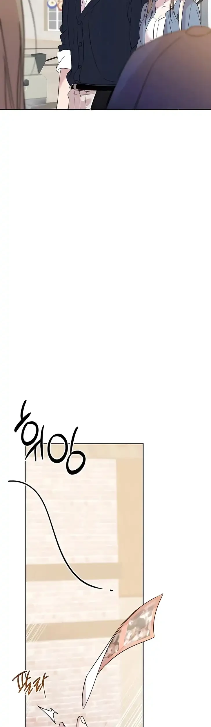 Chapter 27 - halaman 3