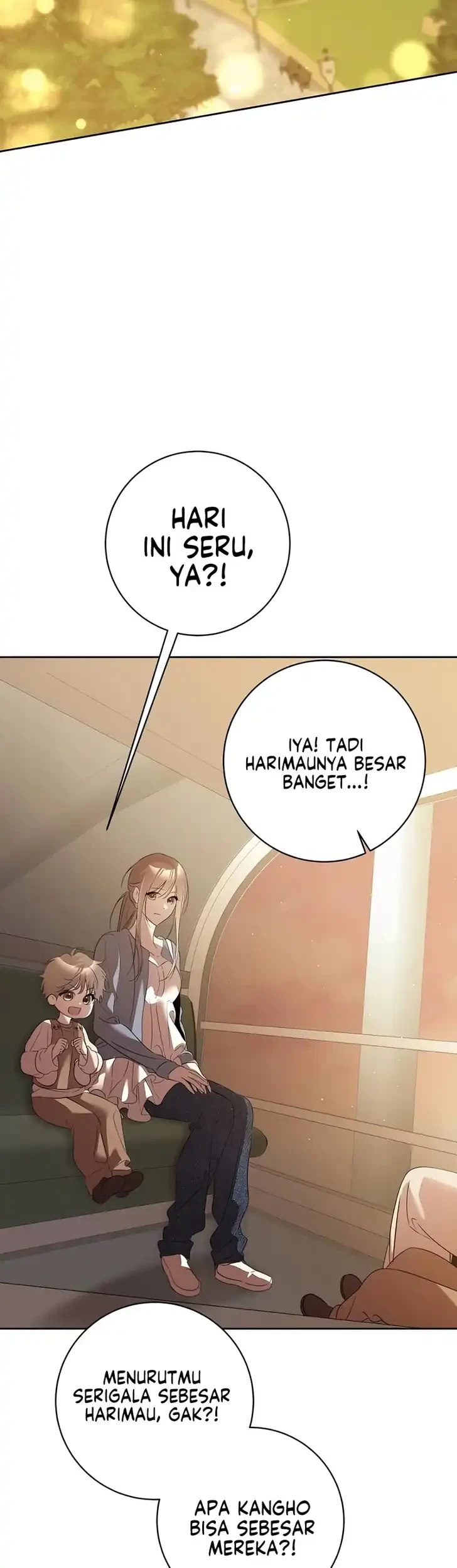 Chapter 27 - halaman 59
