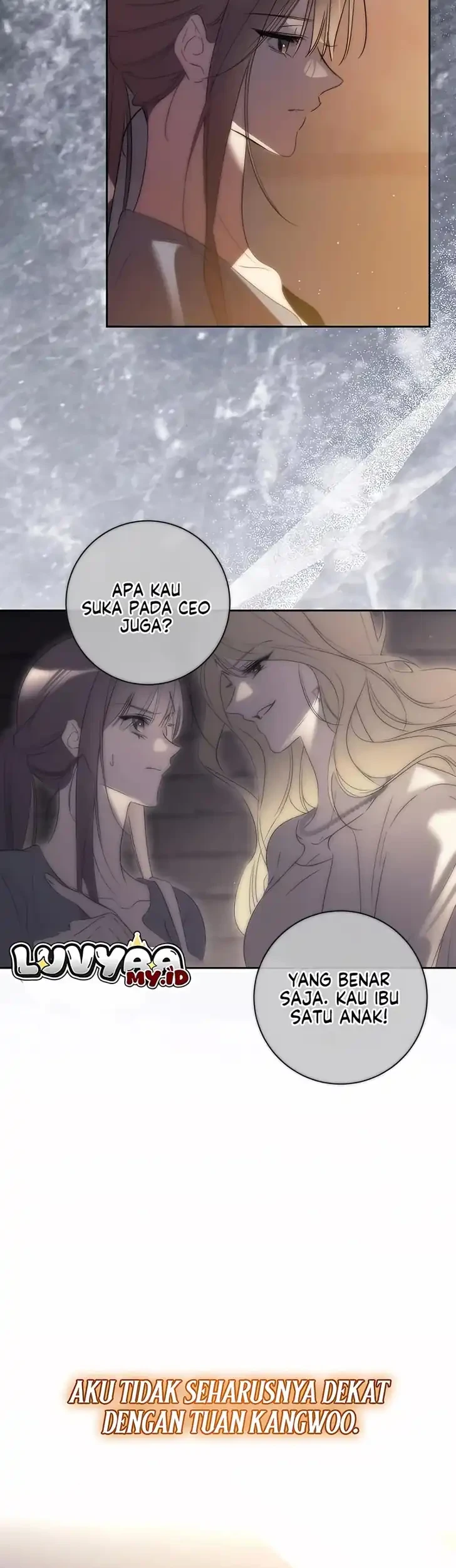 Chapter 27 - halaman 65