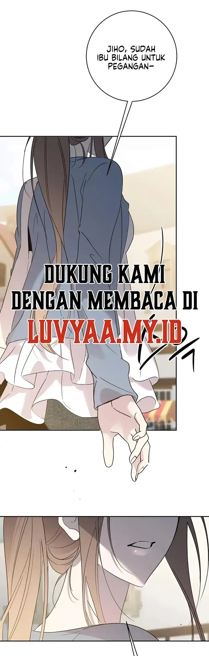Chapter 27 - halaman 7
