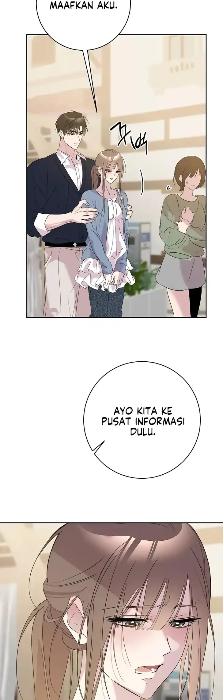 Chapter 27 - halaman 13