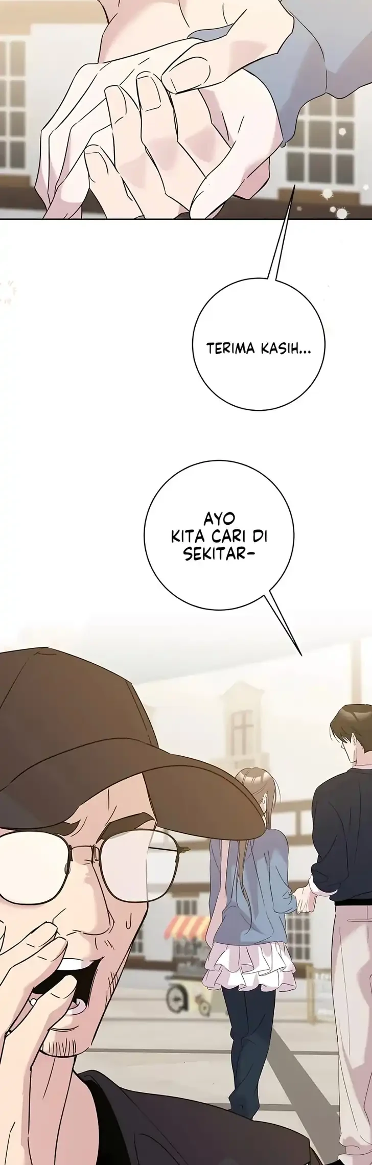 Chapter 27 - halaman 16