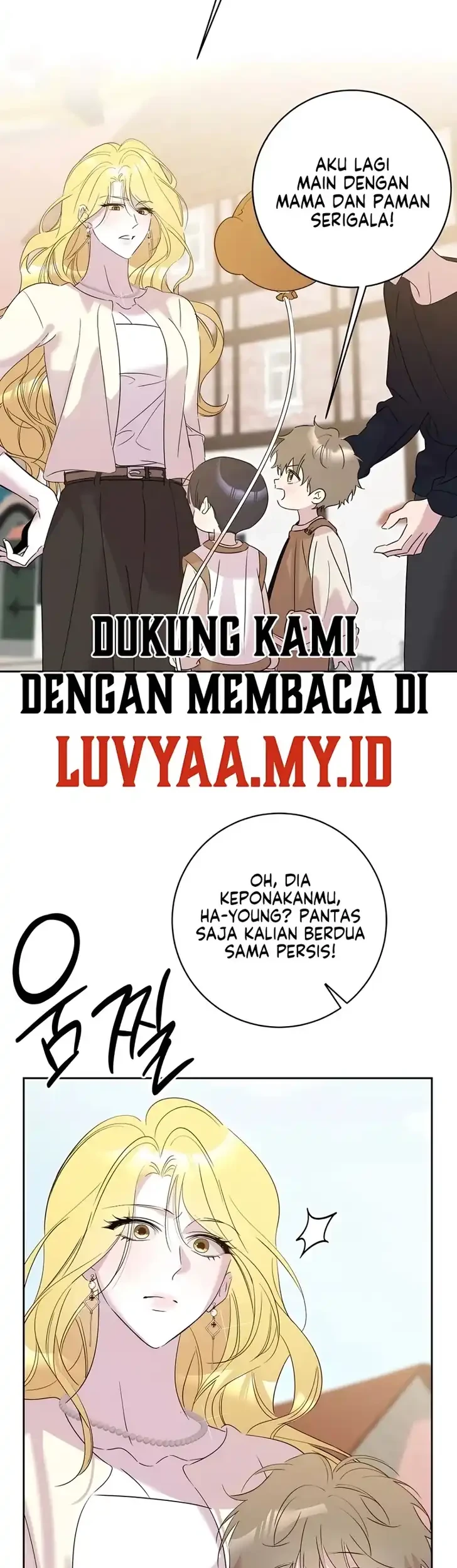 Chapter 27 - halaman 18