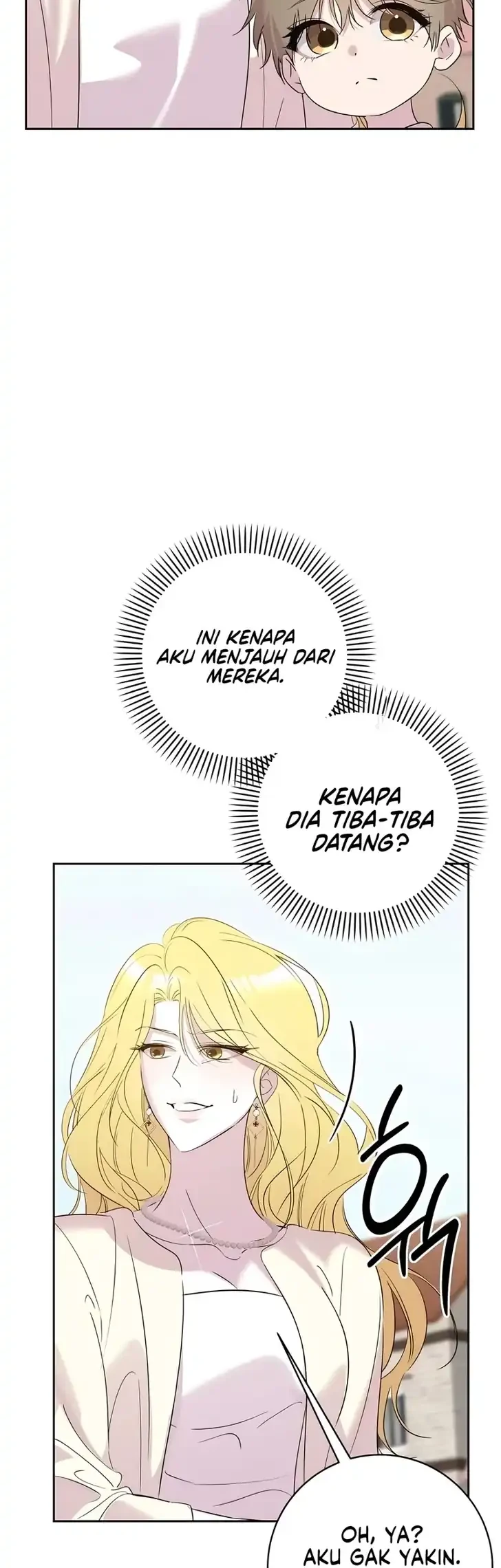 Chapter 27 - halaman 19
