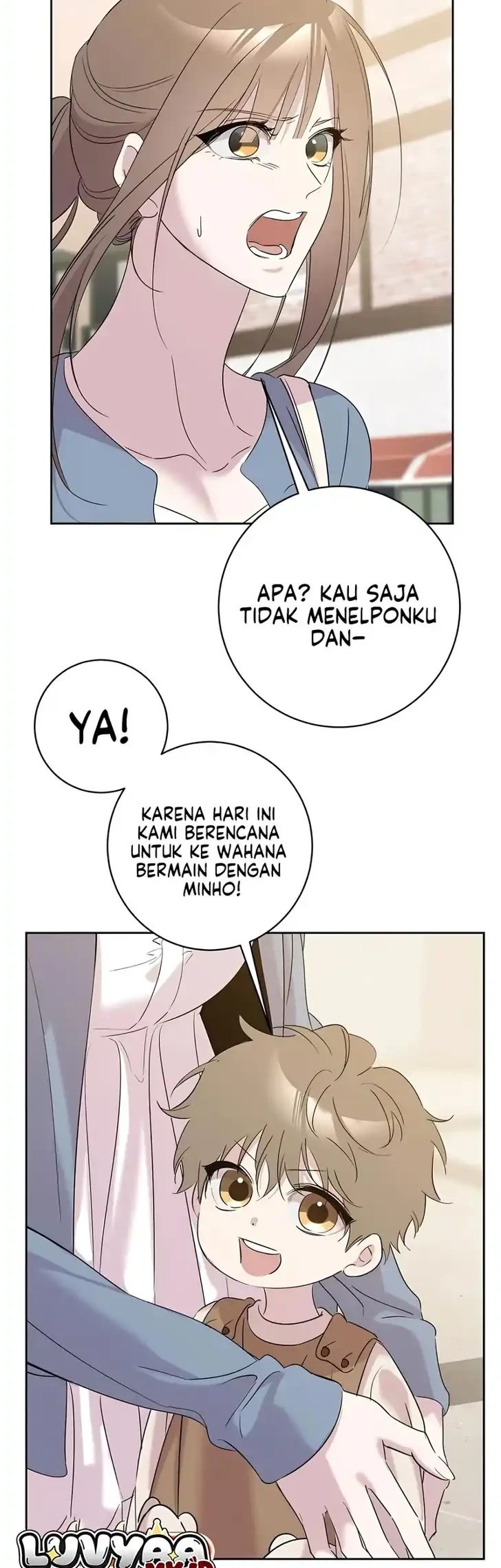 Chapter 27 - halaman 25