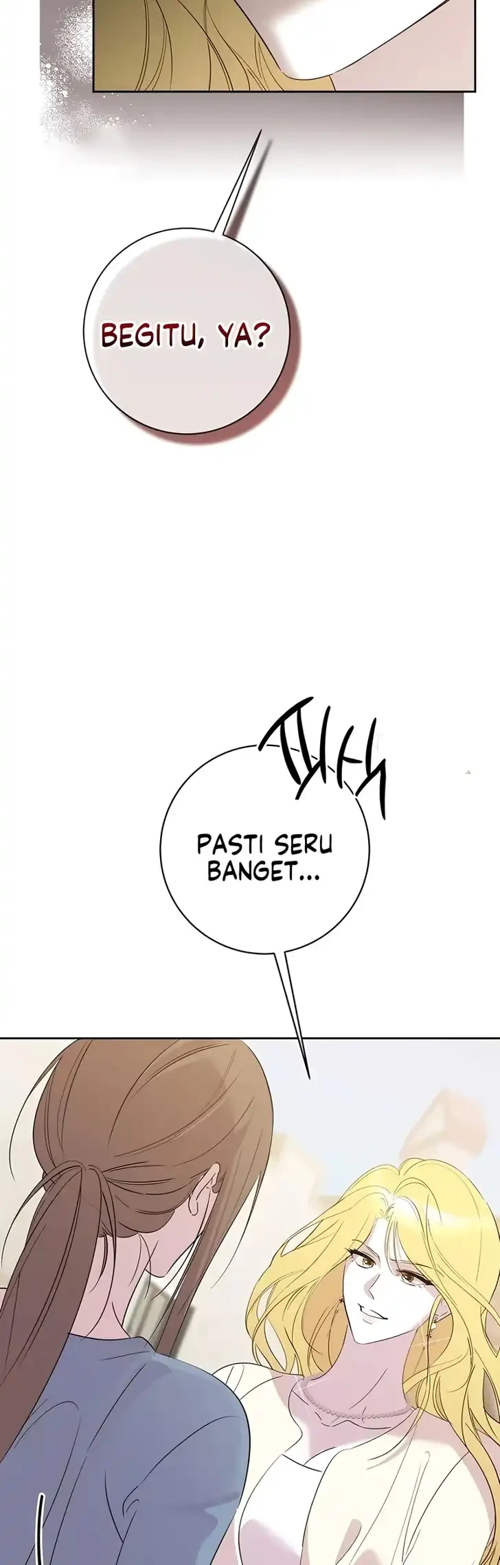 Chapter 27 - halaman 28