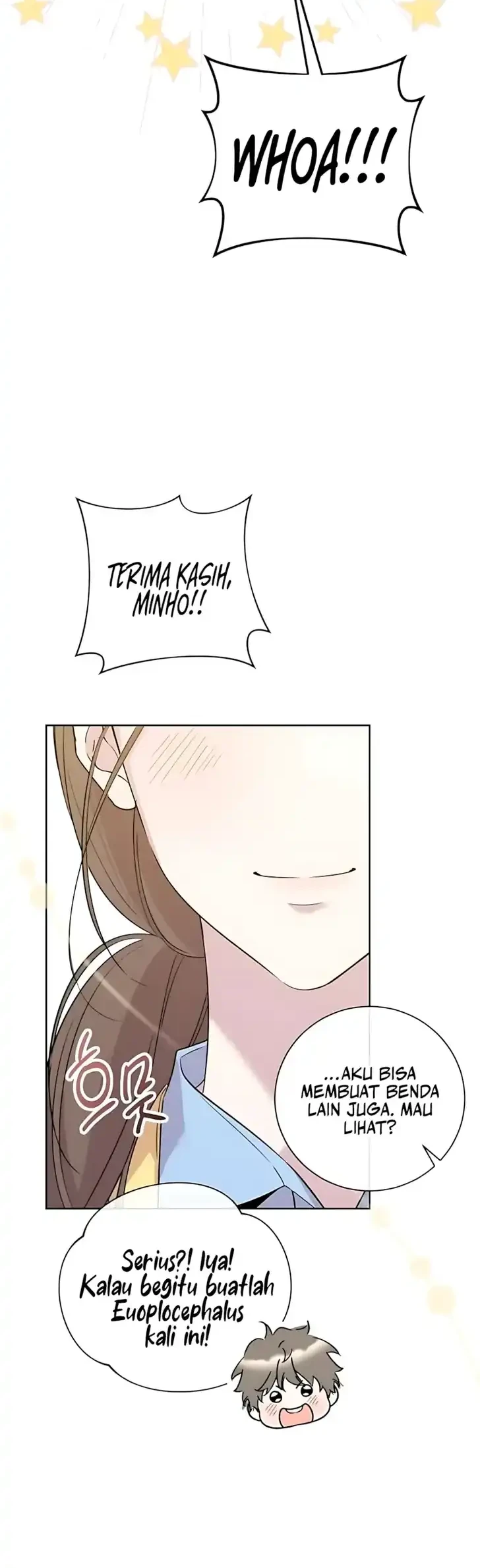 Chapter 3 - halaman 33