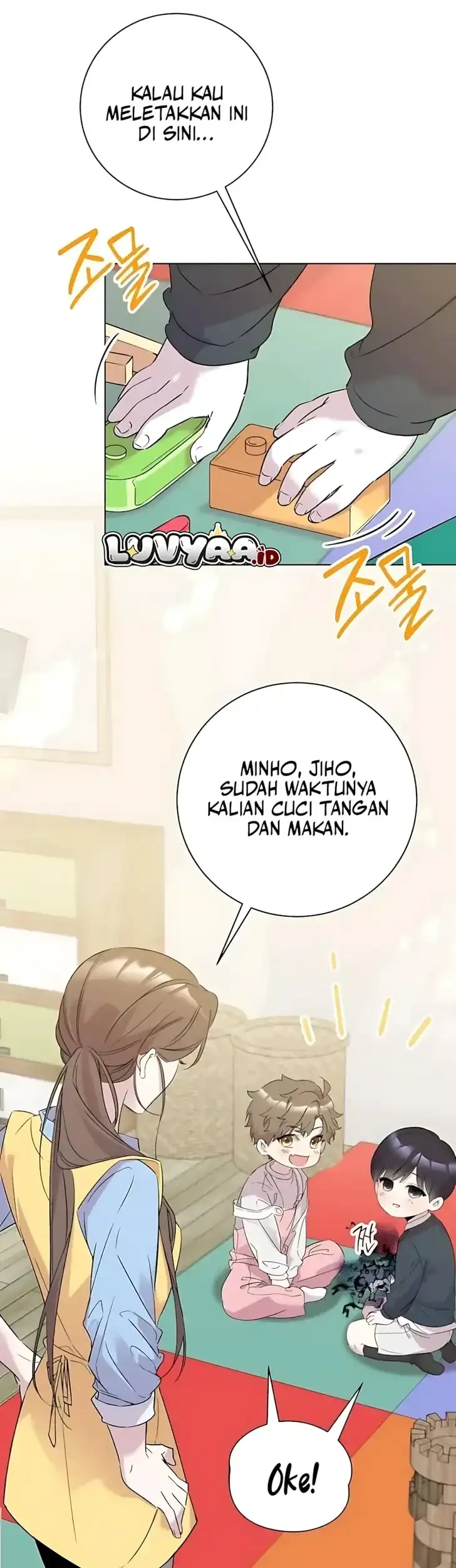 Chapter 3 - halaman 34