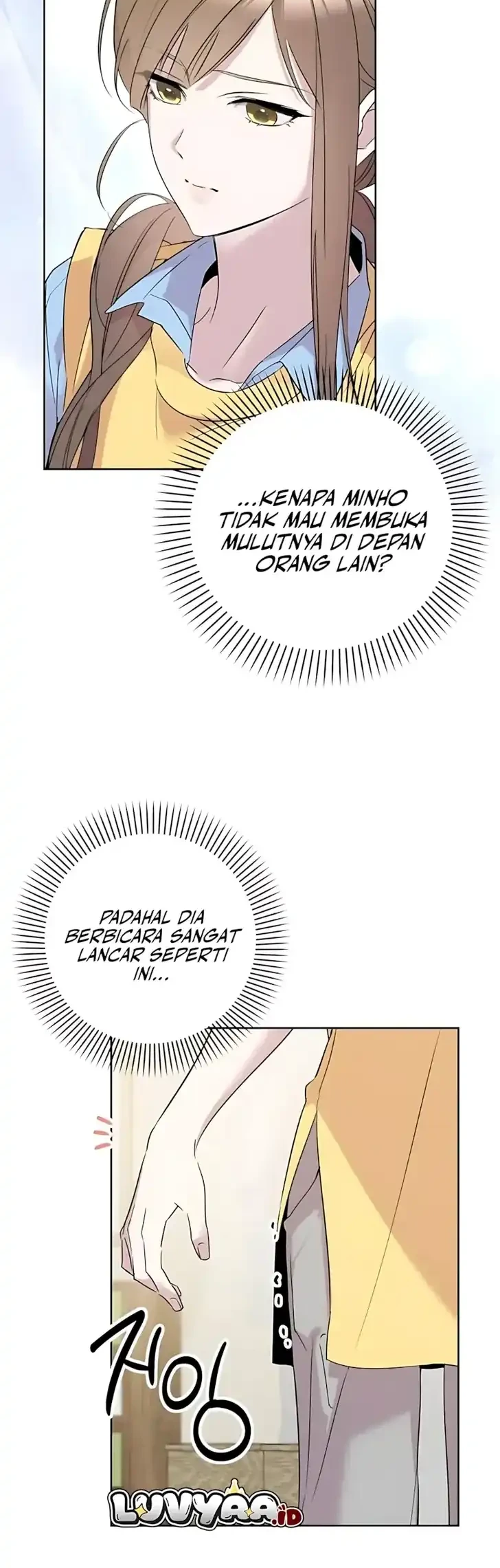 Chapter 3 - halaman 36
